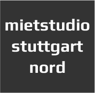http://Mietstudio-Stuttgart-Nord
